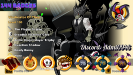 Copy of 158 badges (33).png