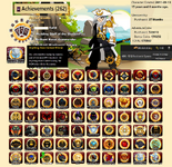 1789536262952.png