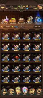 Screenshot_20260916-124703.jpg