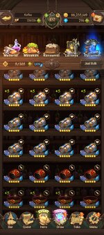 Screenshot_20260916-124705.jpg