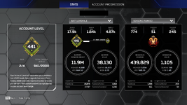 Apex Legends Screenshot 2026.09.16 - 12.16.58.89.png