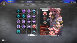 Apex Legends Screenshot 2026.09.16 - 12.19.55.01.png
