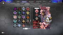 Apex Legends Screenshot 2026.09.16 - 12.20.06.61.png