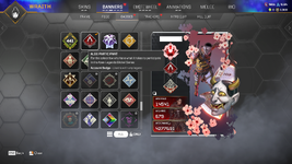 Apex Legends Screenshot 2026.09.16 - 12.20.13.31.png