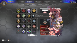 Apex Legends Screenshot 2026.09.16 - 12.20.15.30.png