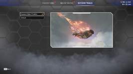 Apex Legends Screenshot 2026.09.16 - 12.25.24.39.png