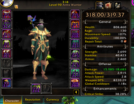 image (5).png