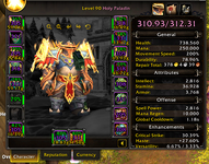 image (6).png