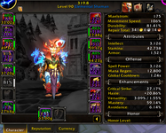 image (7).png