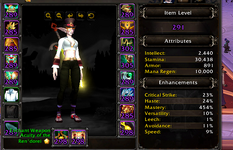 image (8).png