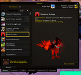 image (9).png