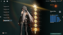 1789540042480.png