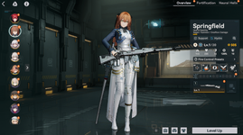 1789540130413.png