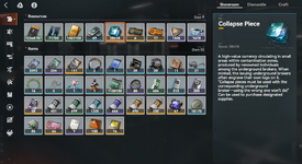 1789540157368.png