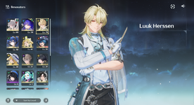Screenshot 2026-09-15 224913.png