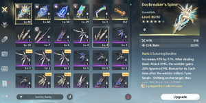 Screenshot 2026-09-15 230109.png