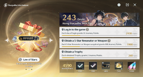Screenshot 2026-09-15 230244.png