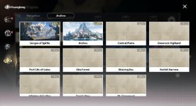Screenshot 2026-09-15 230305.png