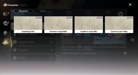 Screenshot 2026-09-15 230318.png