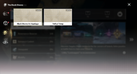 Screenshot 2026-09-15 230324.png