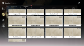 Screenshot 2026-09-15 230336.png