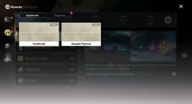 Screenshot 2026-09-15 230342.png