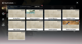 Screenshot 2026-09-15 230348.png