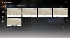 Screenshot 2026-09-15 230354.png