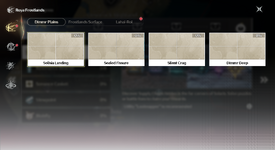 Screenshot 2026-09-15 230400.png