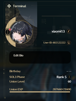 Screenshot 2026-09-15 230428.png