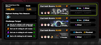 1 % SD.PNG