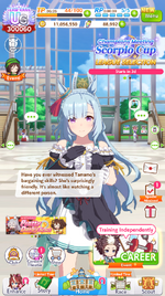 1789542044693.png