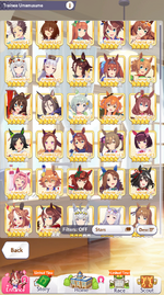 1789542061171.png