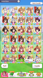 1789542158290.png