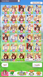 1789542170844.png