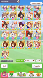 1789542181818.png