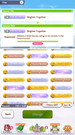 1789542262503.png