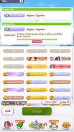 1789542274584.png