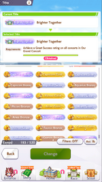 1789542293363.png