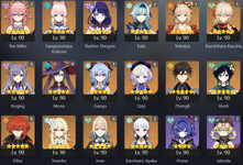 karakter 2.PNG