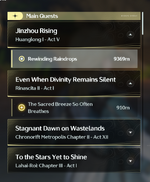 Screenshot 2026-09-16 001812.png
