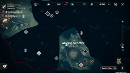 Screenshot 2026-09-16 001712.png