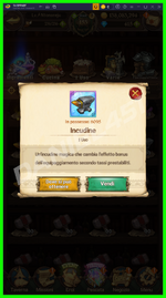 8.png