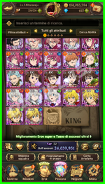 10.png
