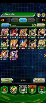 Screenshot_20260916_193432_Dokkan.jpg