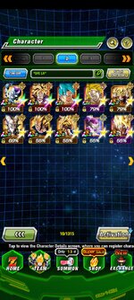 Screenshot_20260916_193435_Dokkan.jpg