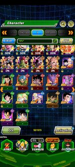 Screenshot_20260916_193443_Dokkan.jpg