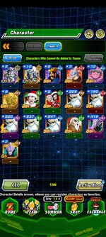 Screenshot_20260916_193812_Dokkan.jpg