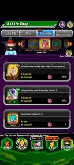 Screenshot_20260916_193833_Dokkan.jpg