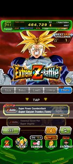 Screenshot_20260916_193945_Dokkan.jpg